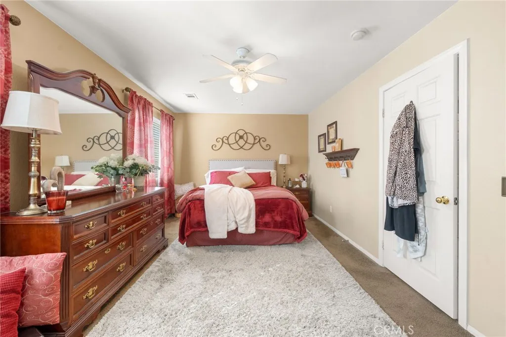 15494 Adobe, Moreno Valley, California 92555 home-pic-28