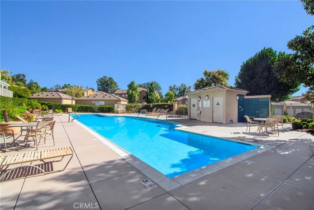 26925 Hillsborough 96, Valencia, California 91354 home-pic-14