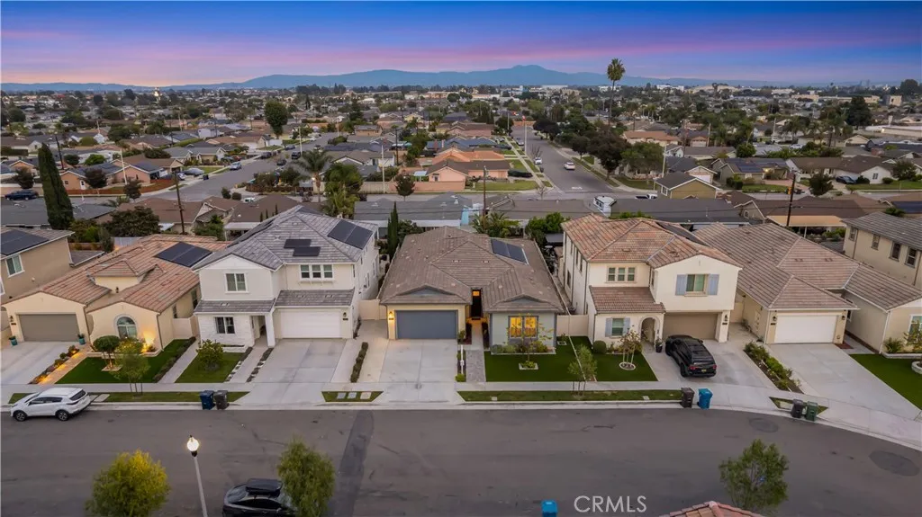 14432 Windfall, Huntington Beach, California 92647 home-pic-57