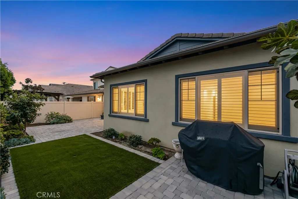 14432 Windfall, Huntington Beach, California 92647 home-pic-46