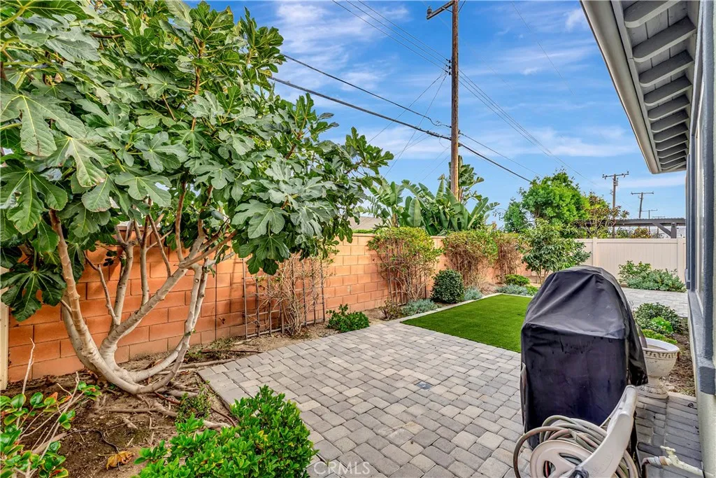 14432 Windfall, Huntington Beach, California 92647 home-pic-52