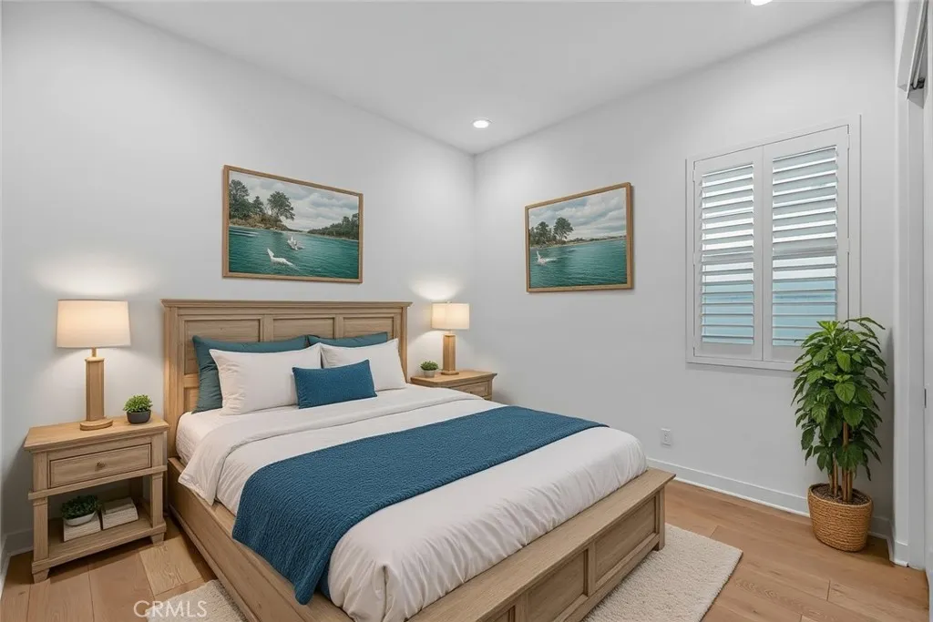 14432 Windfall, Huntington Beach, California 92647 home-pic-41