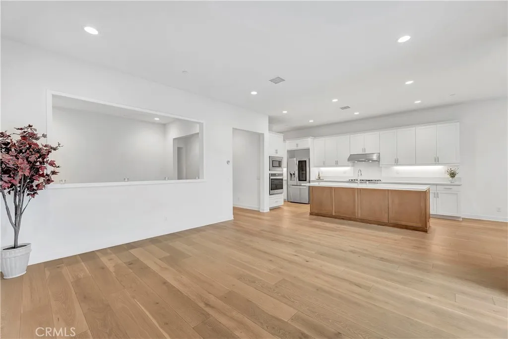 14432 Windfall, Huntington Beach, California 92647 home-pic-18