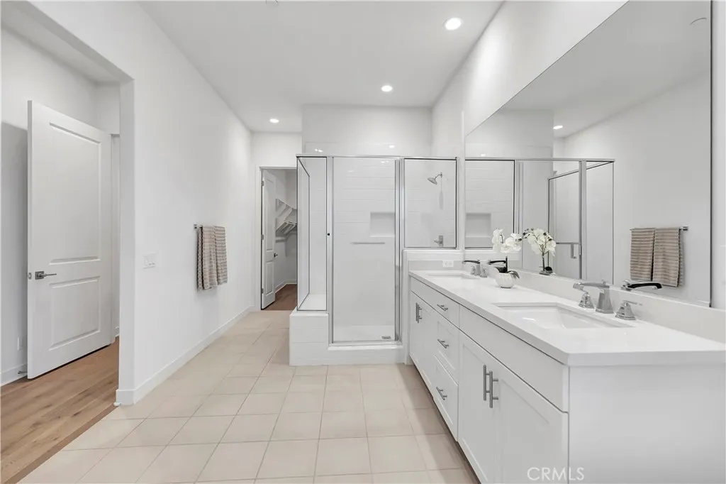 14432 Windfall, Huntington Beach, California 92647 home-pic-32