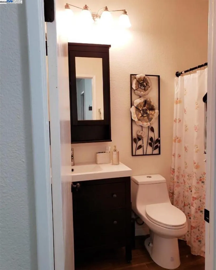 1405 Forest Run, Hercules, California 94547 home-pic-10