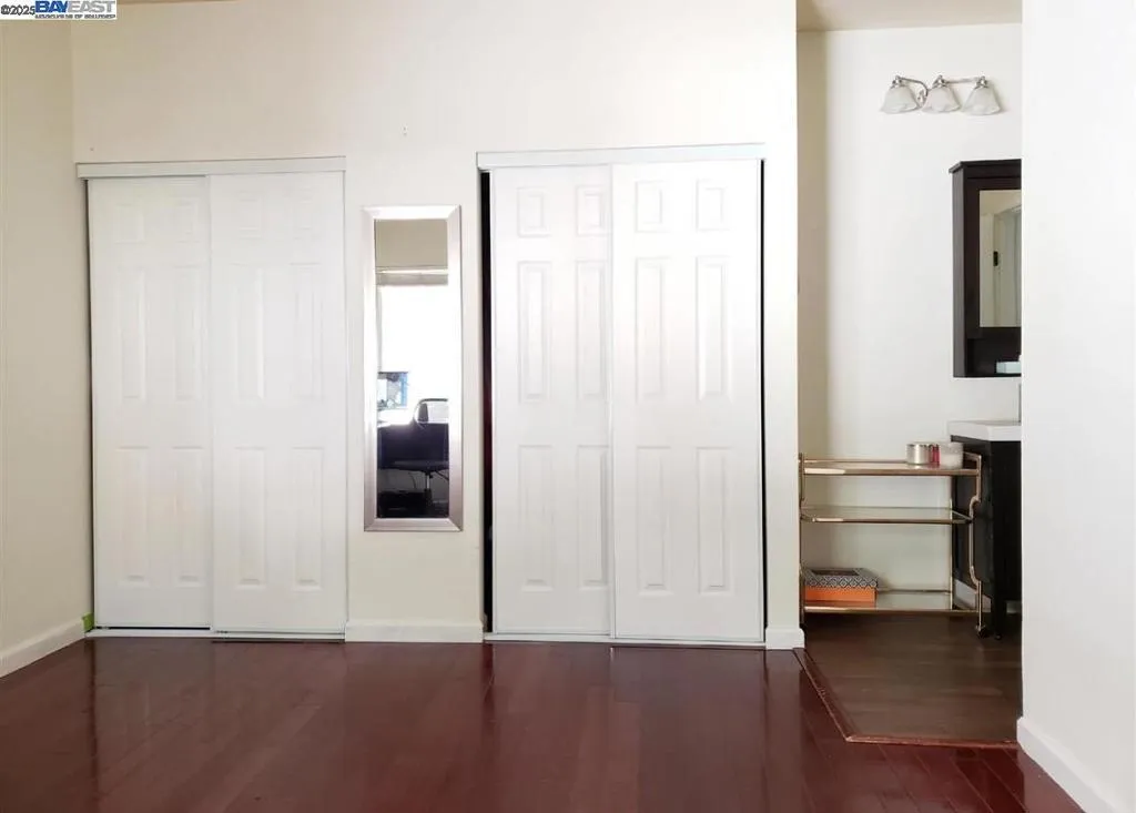 1405 Forest Run, Hercules, California 94547 home-pic-7