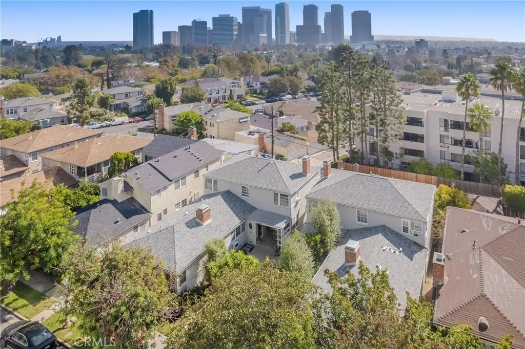 10366 Ashton Avenue, Los Angeles, California 90024 home-pic-7