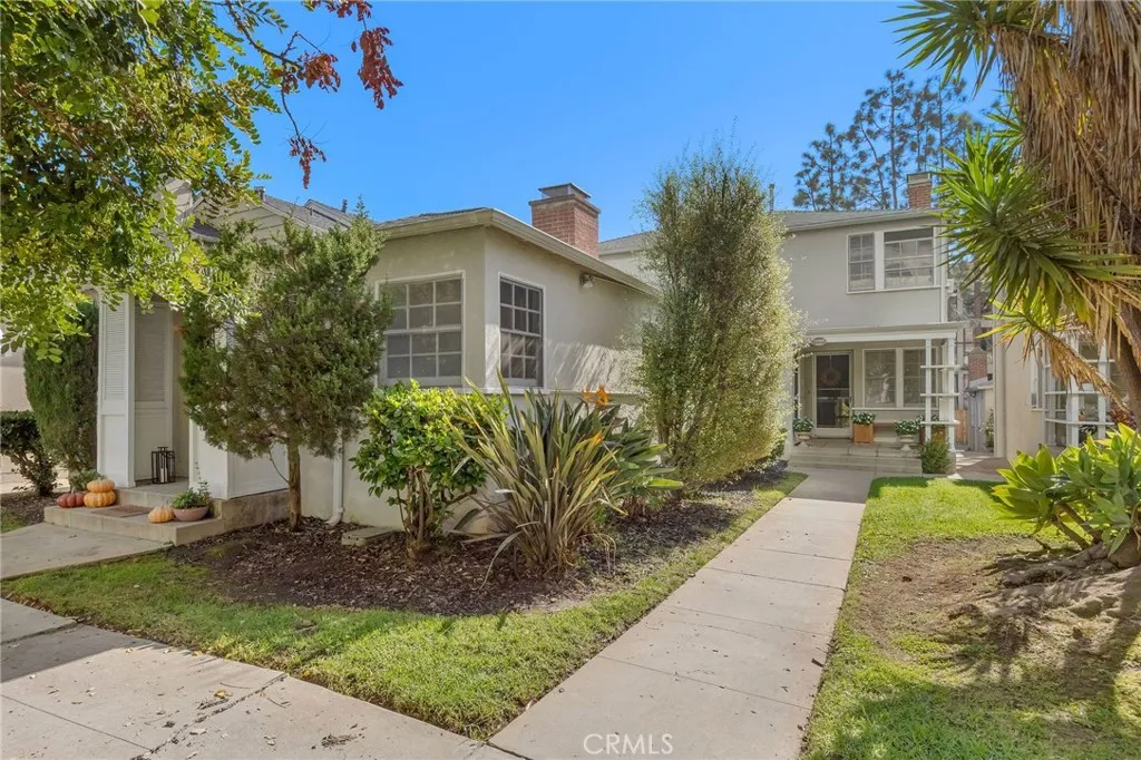 10366 Ashton Avenue, Los Angeles, California 90024 home-pic-0
