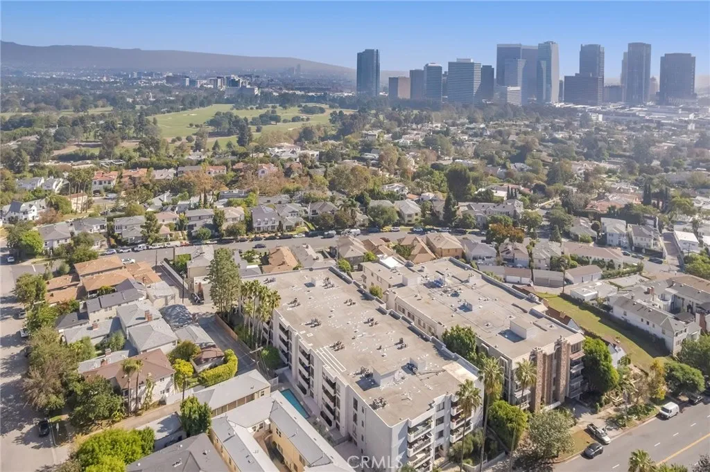 10366 Ashton Avenue, Los Angeles, California 90024 home-pic-8