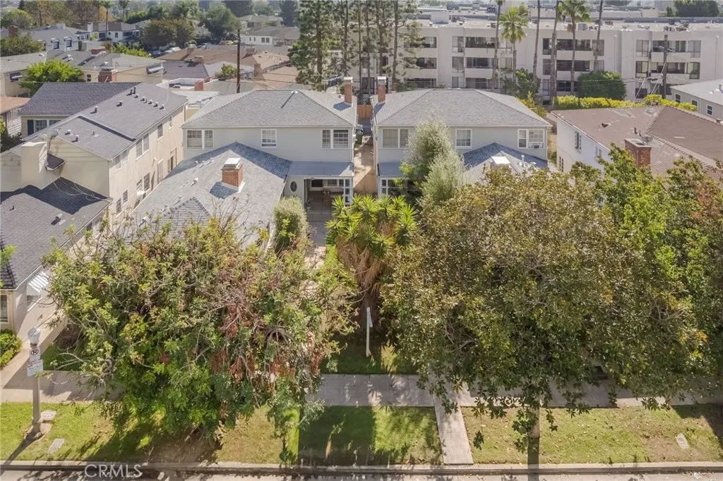 10366 Ashton Avenue, Los Angeles, California 90024 home-pic-6