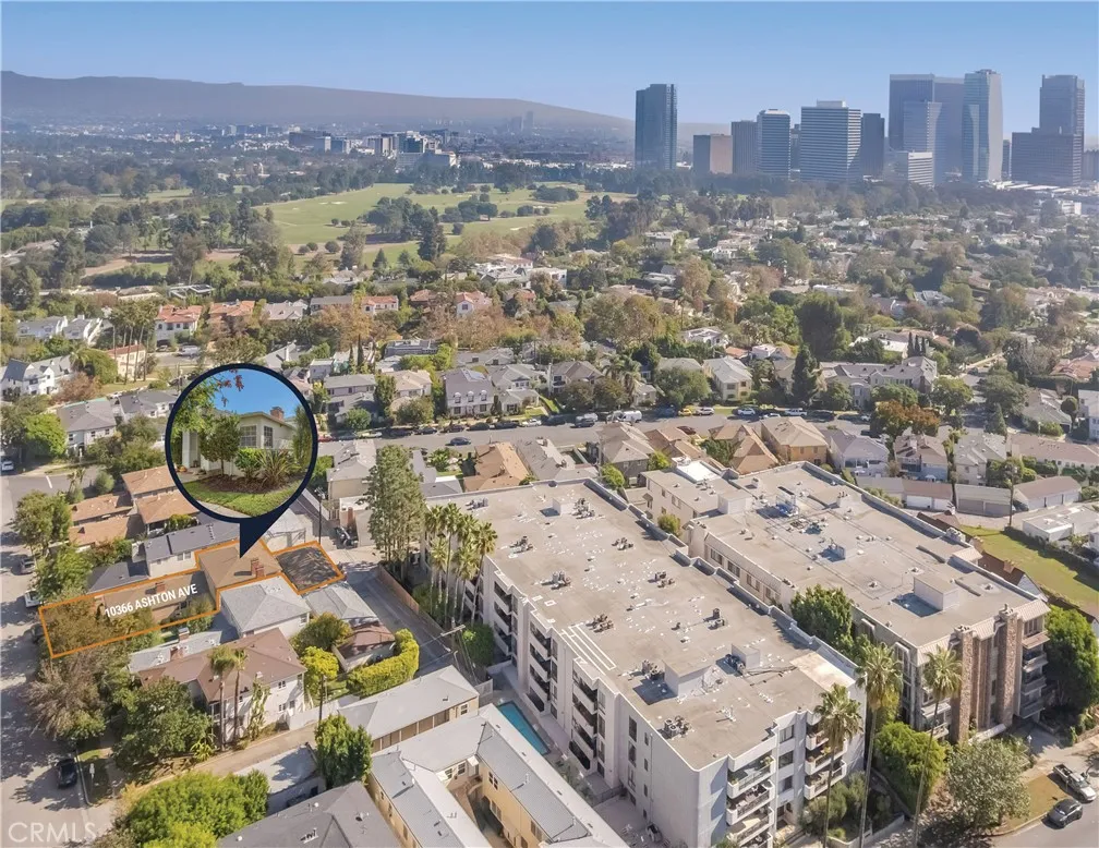 10366 Ashton Avenue, Los Angeles, California 90024 home-pic-3