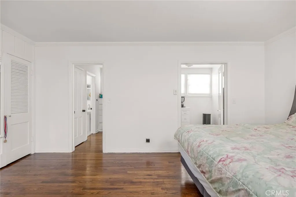10366 Ashton Avenue, Los Angeles, California 90024 home-pic-14