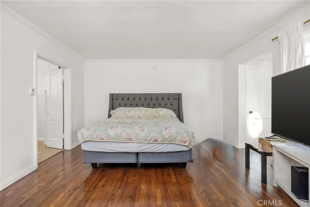 10366 Ashton Avenue, Los Angeles, California 90024 home-pic-13