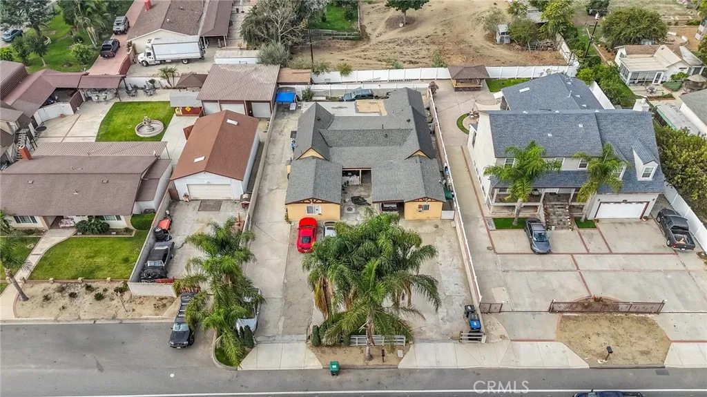 11814 Ramona, Chino, California 91710 home-pic-1