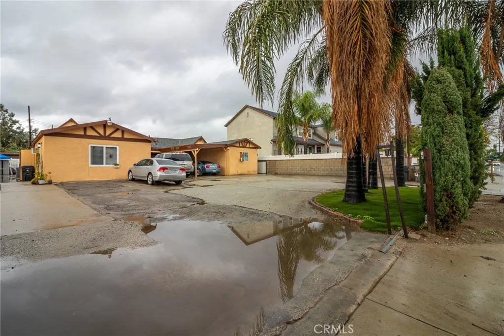 11814 Ramona, Chino, California 91710 home-pic-31
