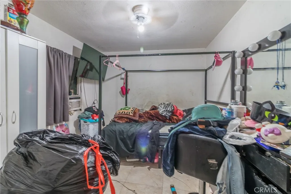 11814 Ramona, Chino, California 91710 home-pic-23