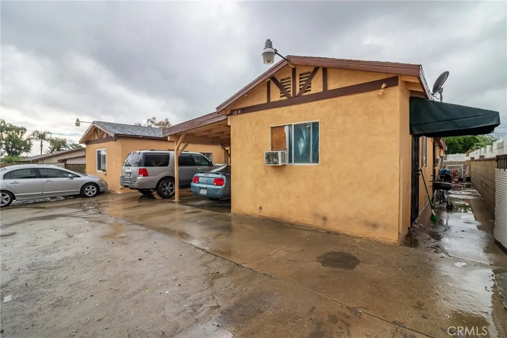 11814 Ramona, Chino, California 91710 home-pic-34