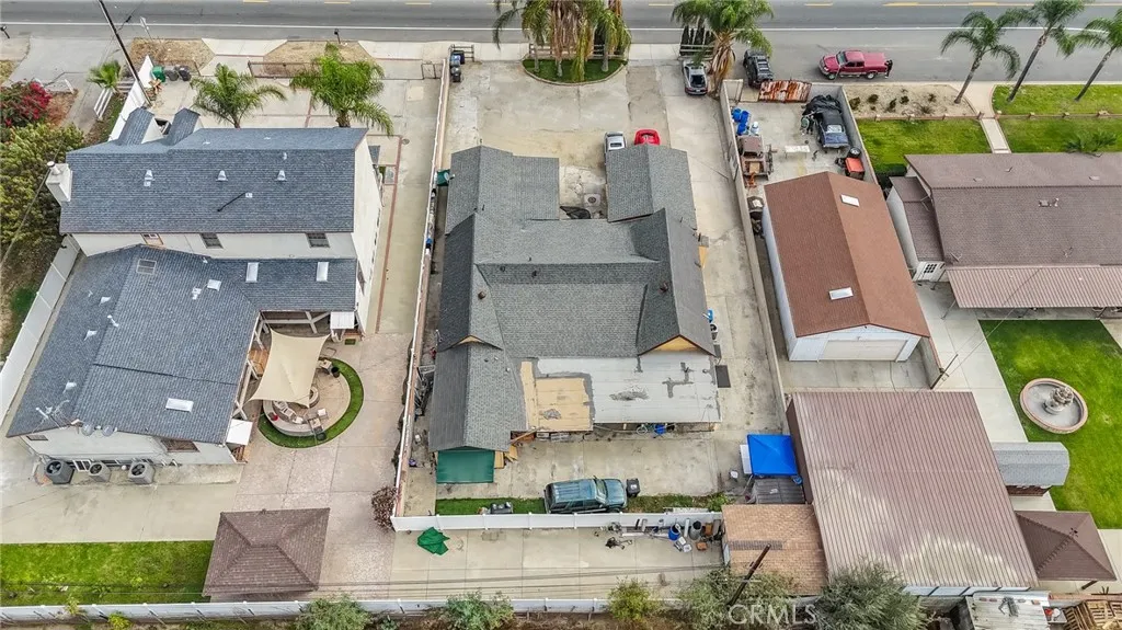 11814 Ramona, Chino, California 91710 home-pic-5