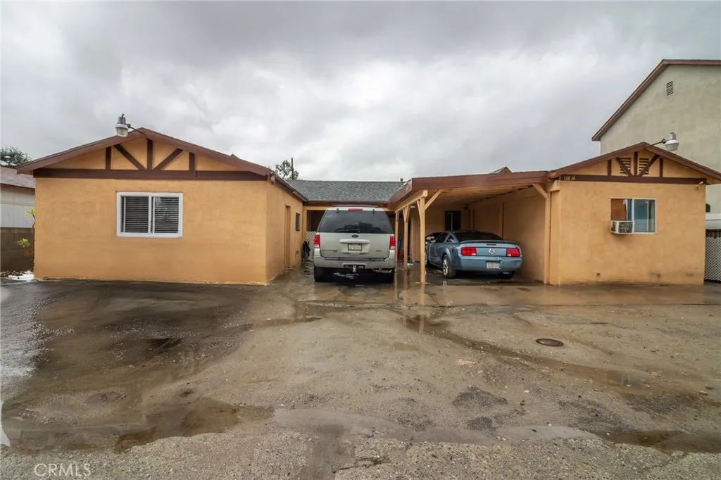11814 Ramona, Chino, California 91710 home-pic-35