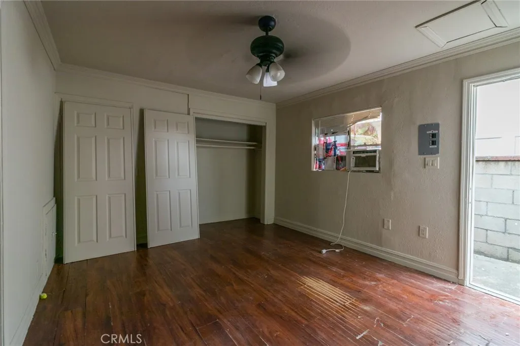 11814 Ramona, Chino, California 91710 home-pic-26
