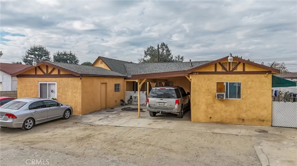 11814 Ramona, Chino, California 91710 home-pic-4