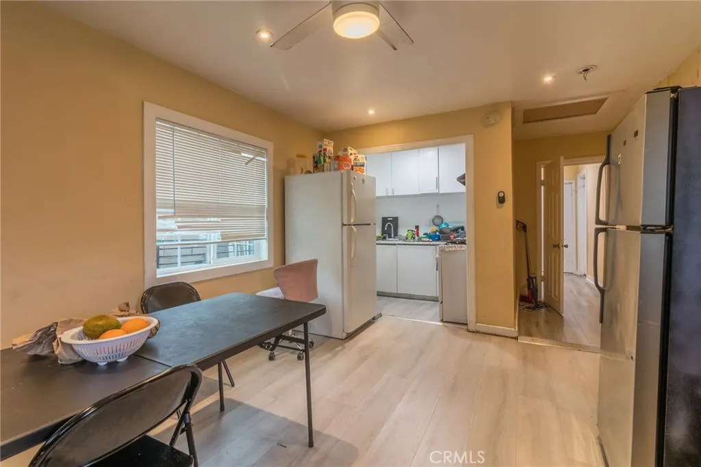 11814 Ramona, Chino, California 91710 home-pic-15