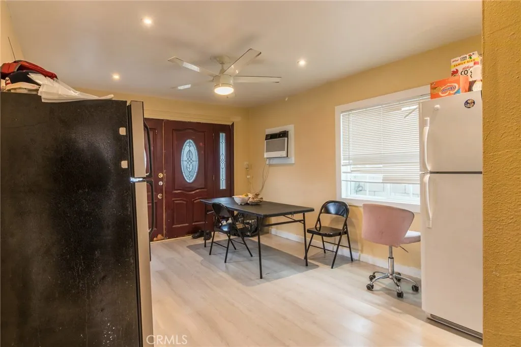 11814 Ramona, Chino, California 91710 home-pic-14