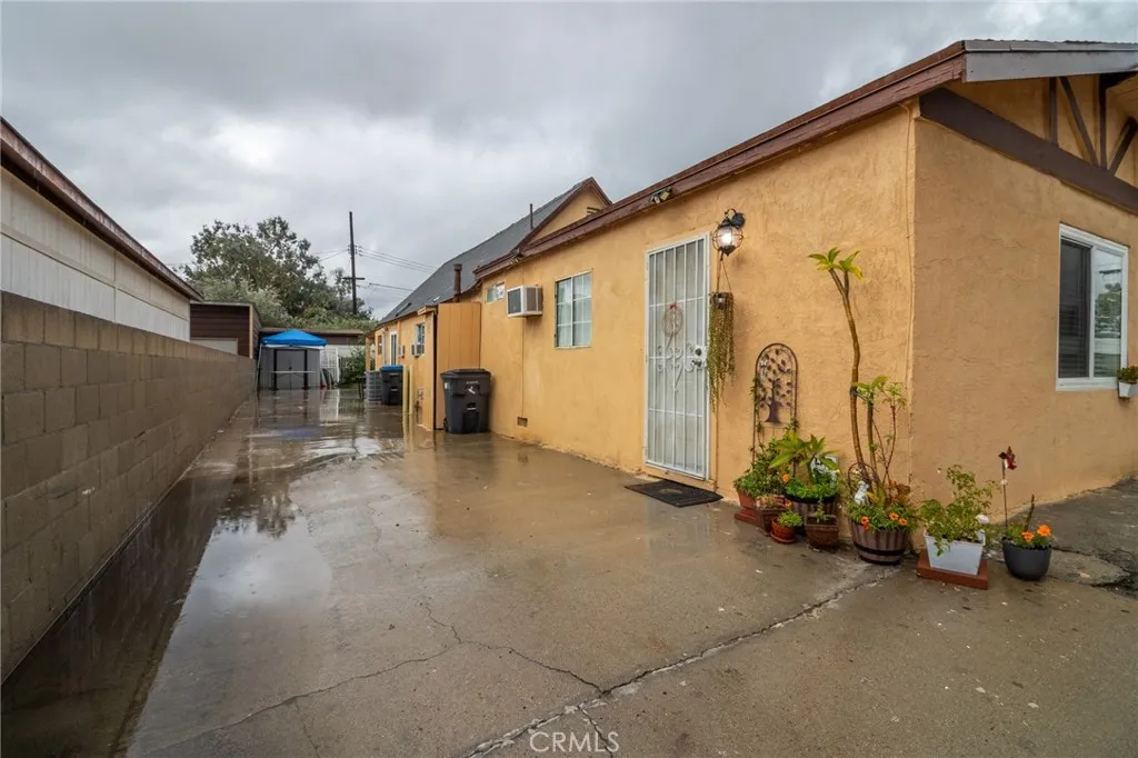 11814 Ramona, Chino, California 91710 home-pic-30