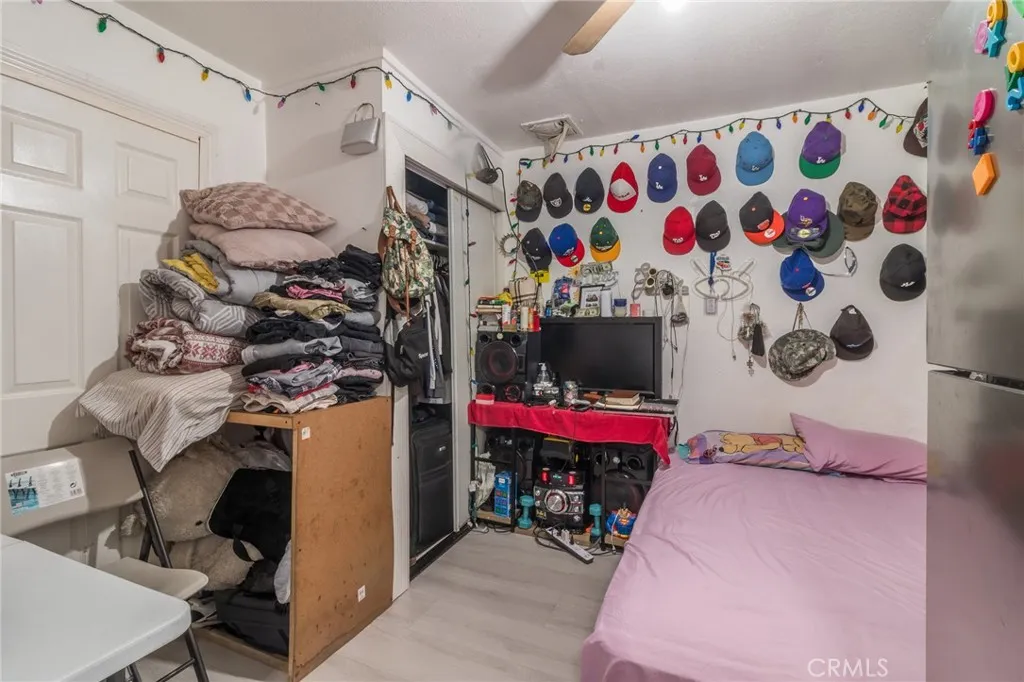 11814 Ramona, Chino, California 91710 home-pic-12