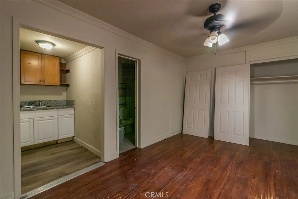 11814 Ramona, Chino, California 91710 home-pic-28