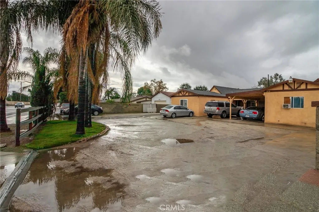 11814 Ramona, Chino, California 91710 home-pic-32