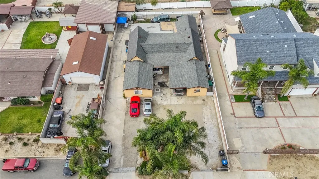 11814 Ramona, Chino, California 91710 home-pic-6