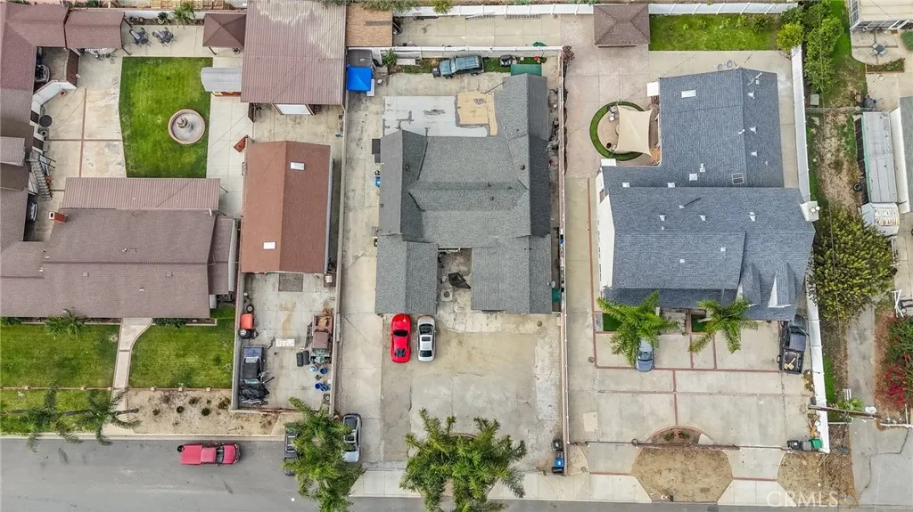 11814 Ramona, Chino, California 91710 home-pic-2