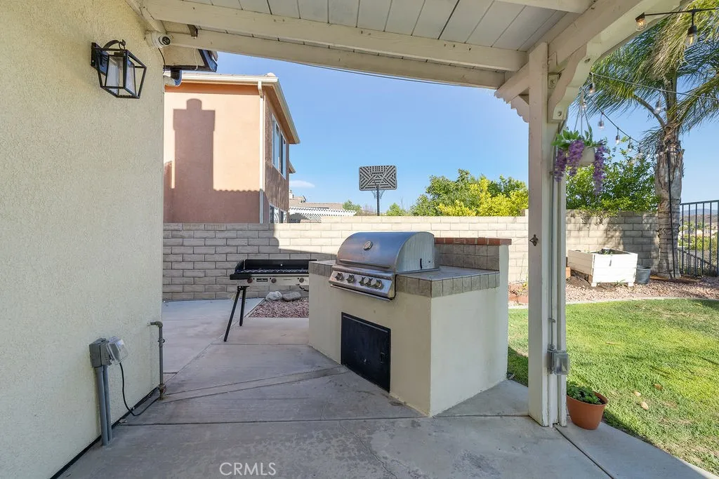 19924 Via Joyce Drive, Saugus, California 91350 home-pic-50