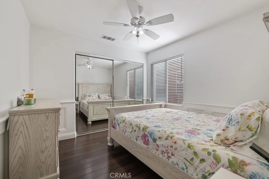 19924 Via Joyce Drive, Saugus, California 91350 home-pic-34