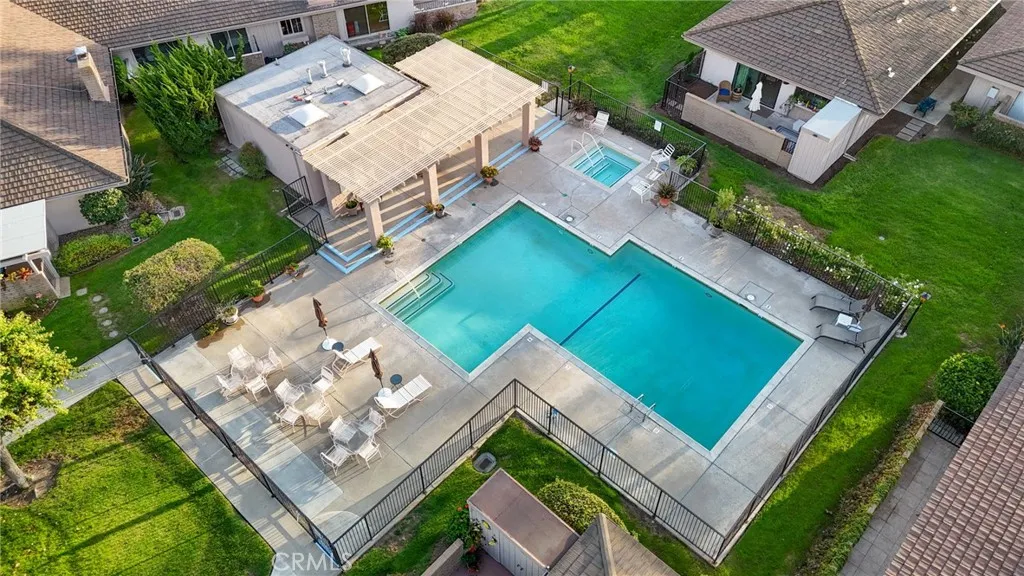 32055 Via Canela, San Juan Capistrano, California 92675 home-pic-49