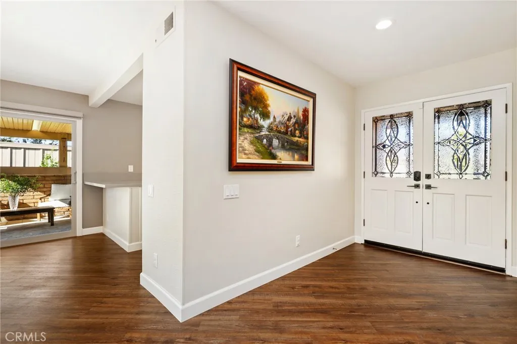 32055 Via Canela, San Juan Capistrano, California 92675 home-pic-37