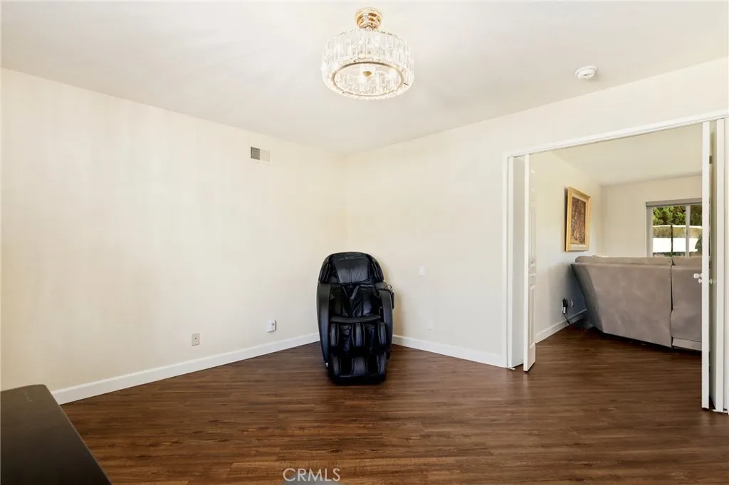 32055 Via Canela, San Juan Capistrano, California 92675 home-pic-32