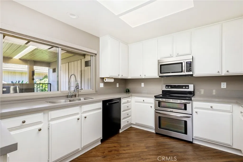 32055 Via Canela, San Juan Capistrano, California 92675 home-pic-9