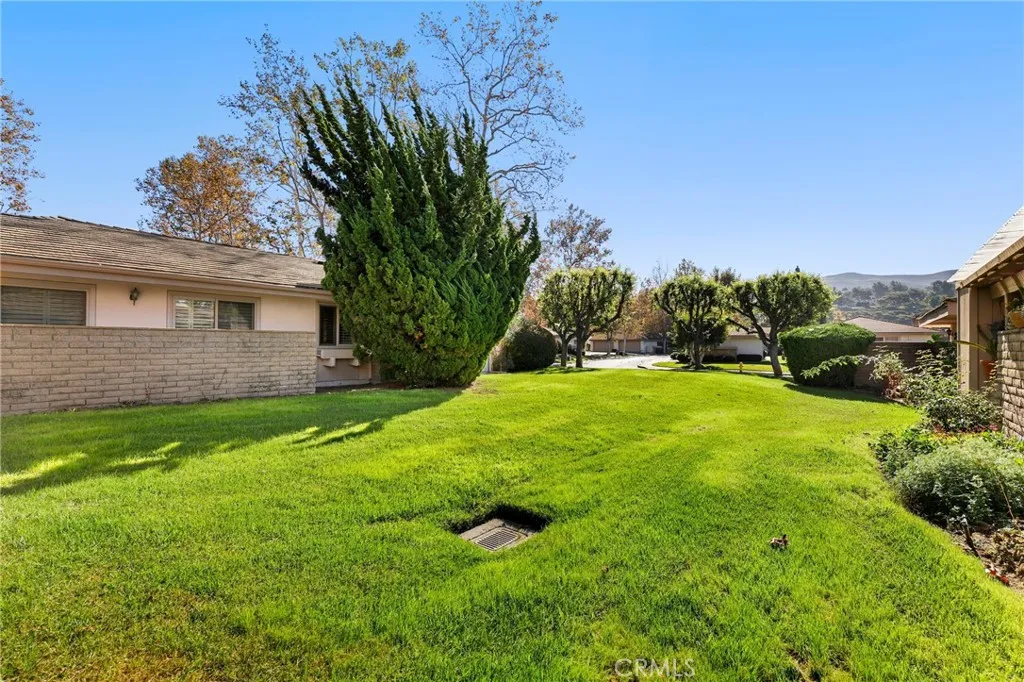 32055 Via Canela, San Juan Capistrano, California 92675 home-pic-45