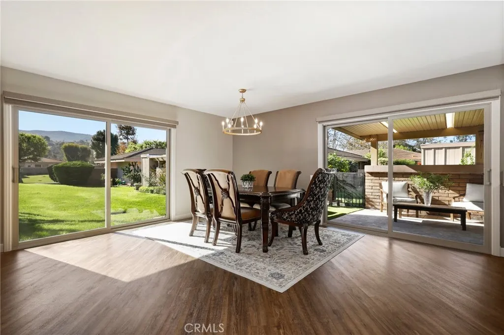 32055 Via Canela, San Juan Capistrano, California 92675 home-pic-5