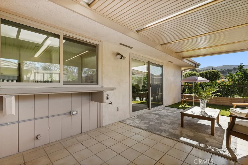 32055 Via Canela, San Juan Capistrano, California 92675 home-pic-14