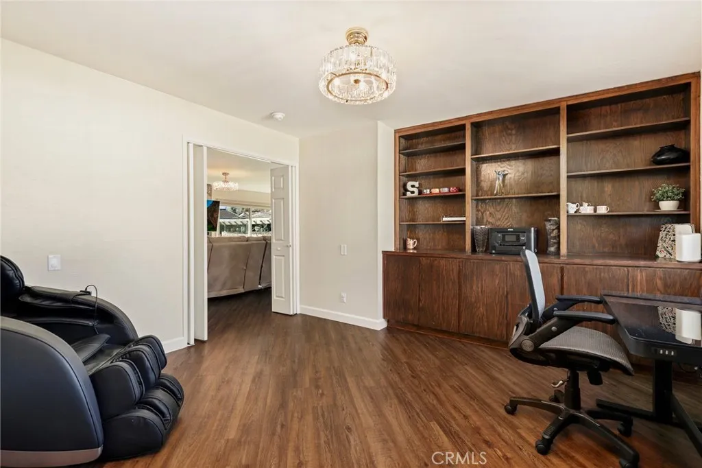 32055 Via Canela, San Juan Capistrano, California 92675 home-pic-30