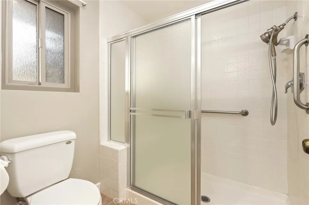 32055 Via Canela, San Juan Capistrano, California 92675 home-pic-33