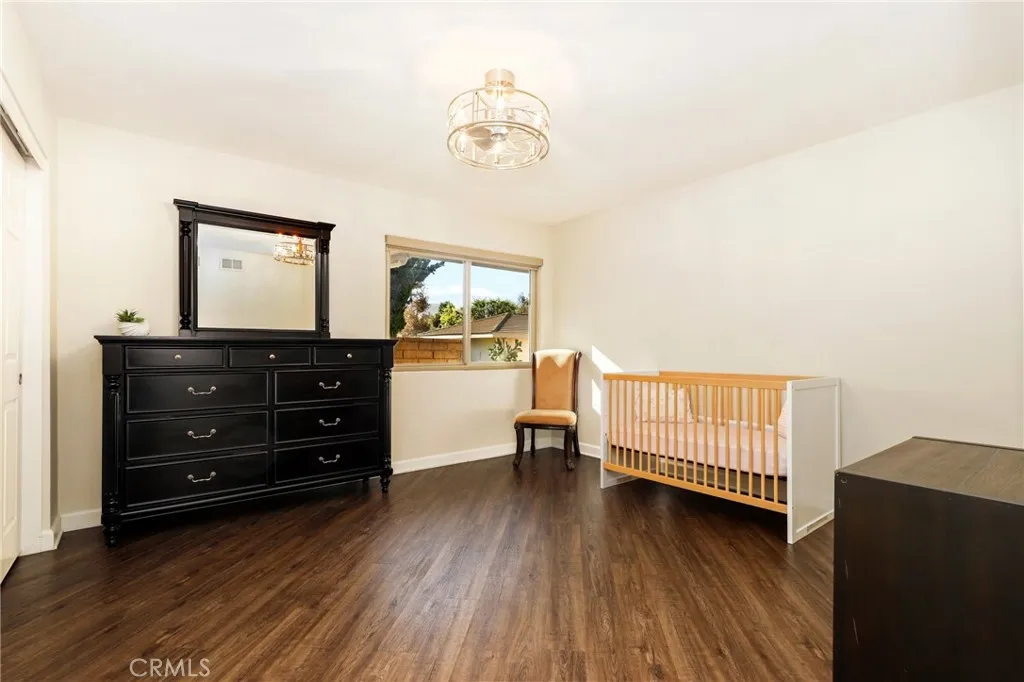 32055 Via Canela, San Juan Capistrano, California 92675 home-pic-36
