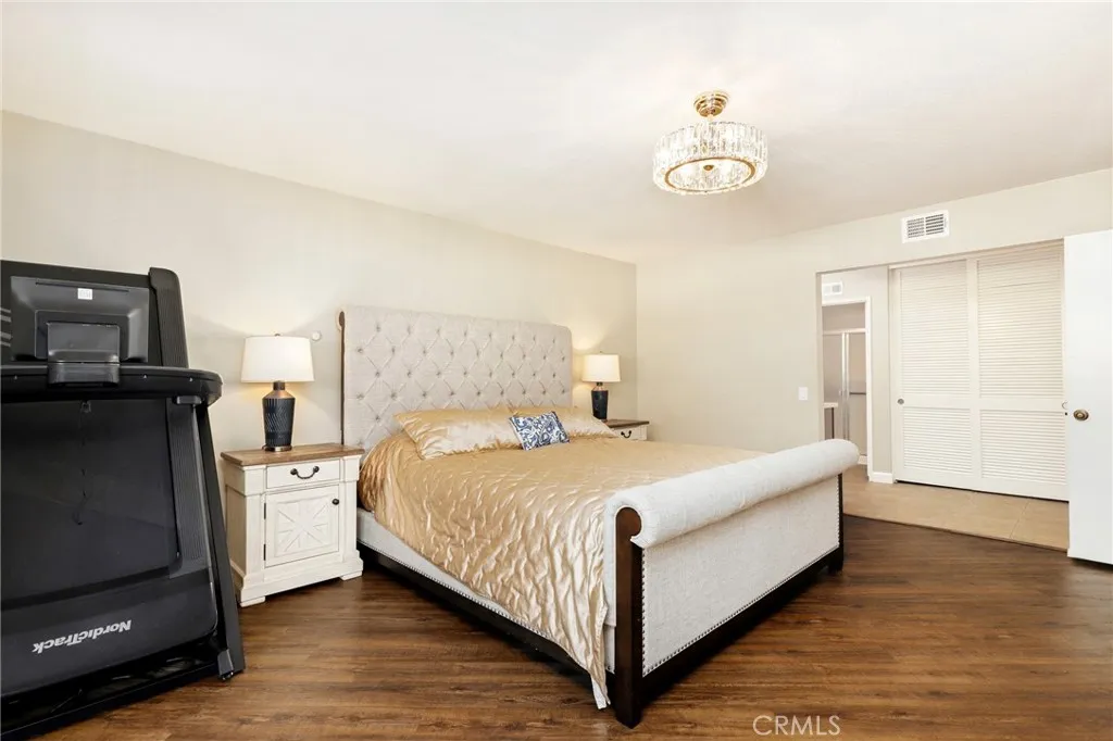 32055 Via Canela, San Juan Capistrano, California 92675 home-pic-26