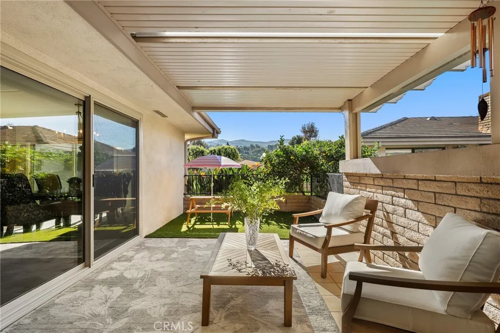 32055 Via Canela, San Juan Capistrano, California 92675 home-pic-21
