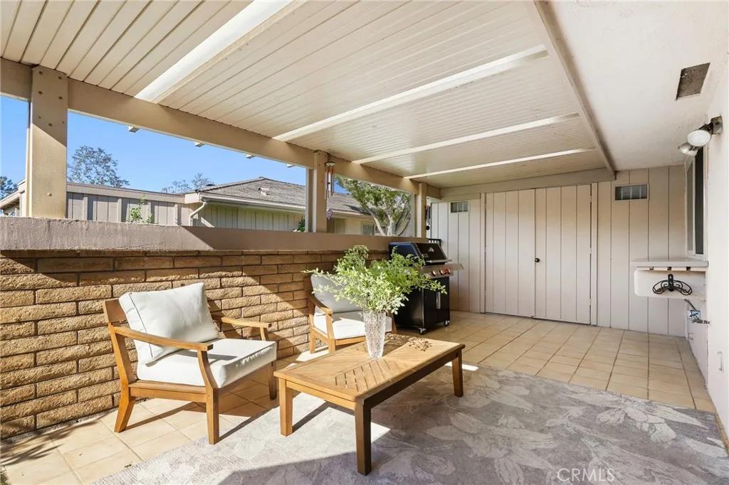 32055 Via Canela, San Juan Capistrano, California 92675 home-pic-23