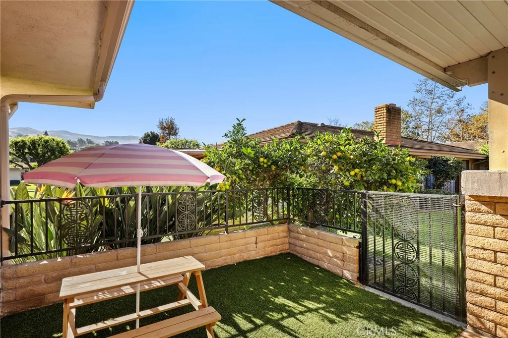 32055 Via Canela, San Juan Capistrano, California 92675 home-pic-24
