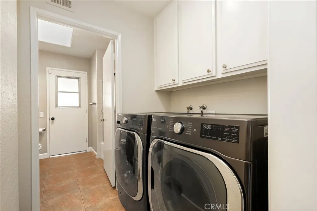 32055 Via Canela, San Juan Capistrano, California 92675 home-pic-13